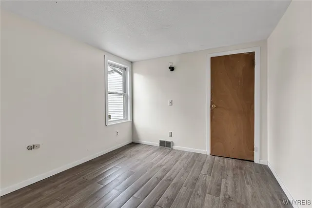 $140,000 | 16 Drexel Road, Buffalo, NY 14214