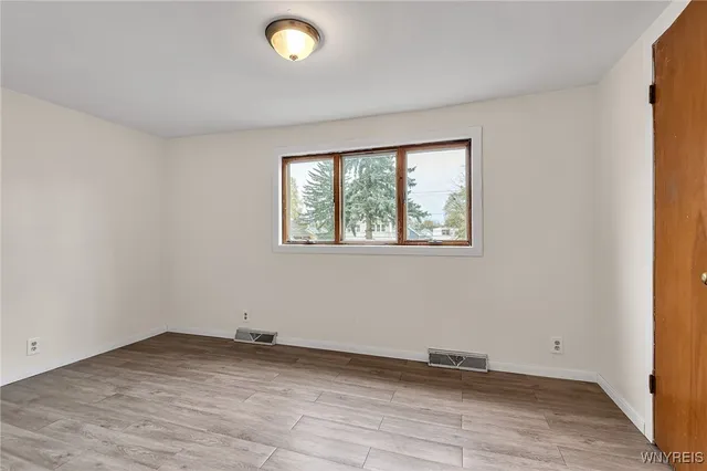 $140,000 | 16 Drexel Road, Buffalo, NY 14214