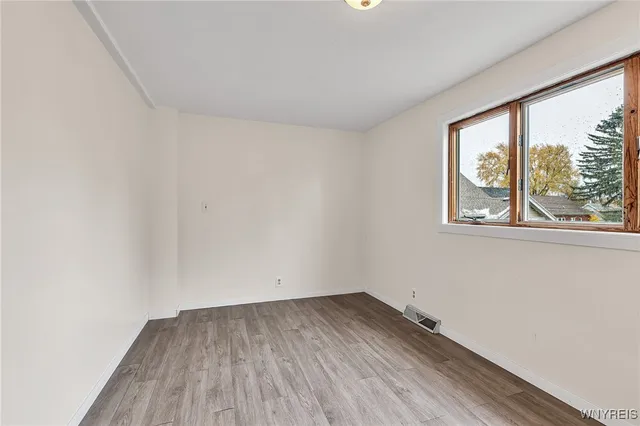 $140,000 | 16 Drexel Road, Buffalo, NY 14214