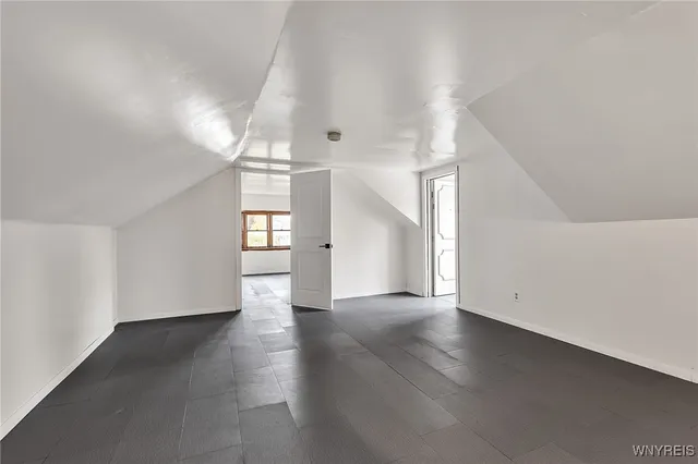 $140,000 | 16 Drexel Road, Buffalo, NY 14214