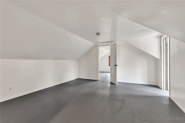 $140,000 | 16 Drexel Road, Buffalo, NY 14214