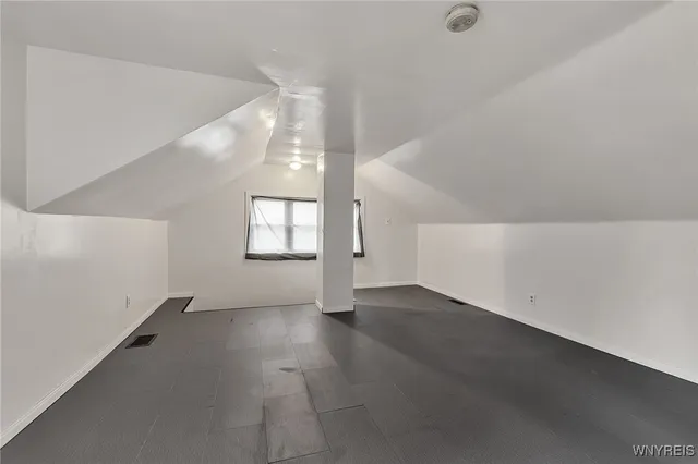 $140,000 | 16 Drexel Road, Buffalo, NY 14214