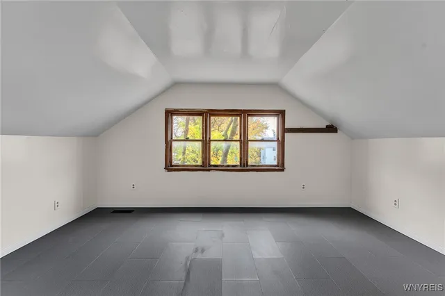 $140,000 | 16 Drexel Road, Buffalo, NY 14214