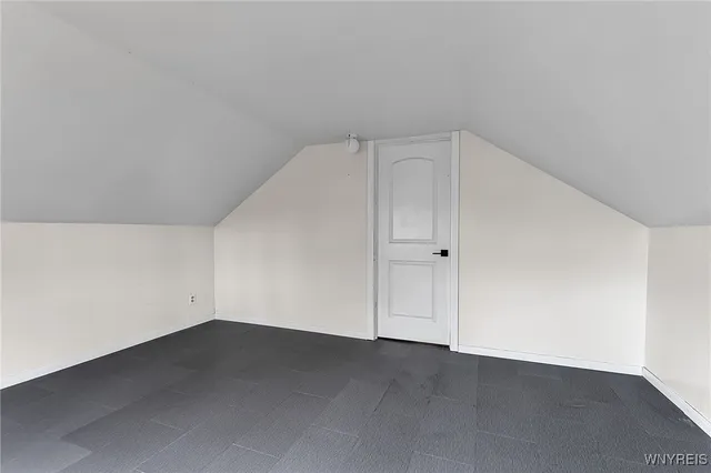 $140,000 | 16 Drexel Road, Buffalo, NY 14214