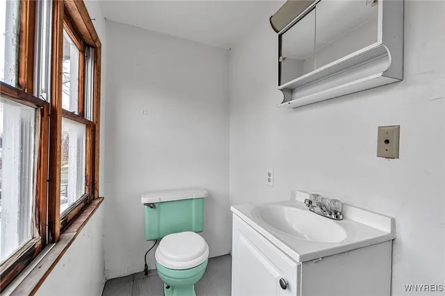 $140,000 | 16 Drexel Road, Buffalo, NY 14214