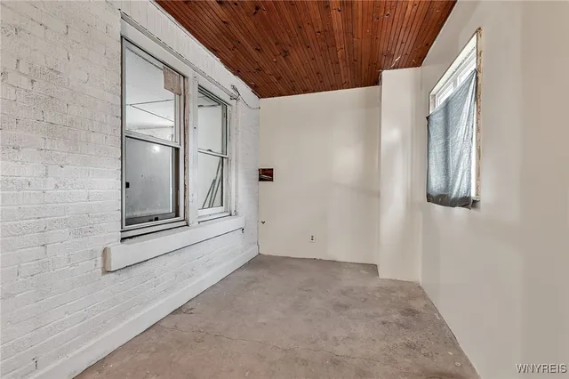 $140,000 | 16 Drexel Road, Buffalo, NY 14214