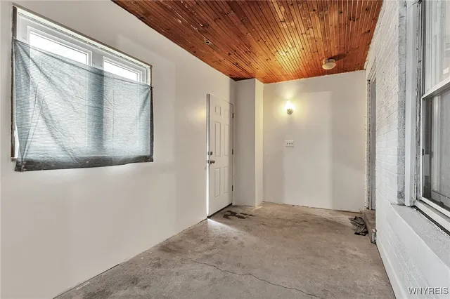 $140,000 | 16 Drexel Road, Buffalo, NY 14214