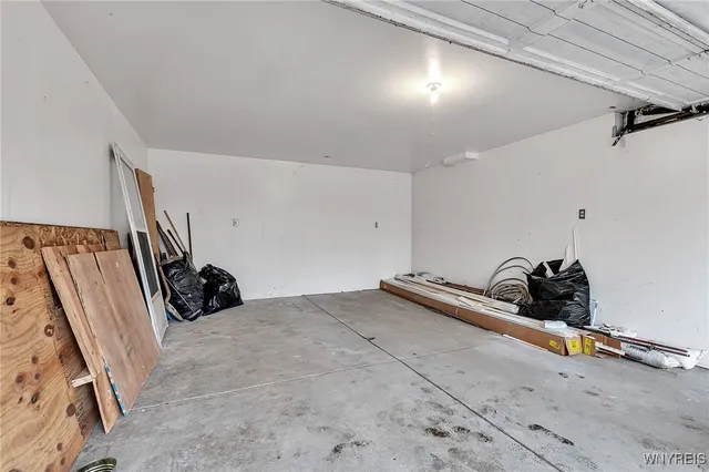 $140,000 | 16 Drexel Road, Buffalo, NY 14214