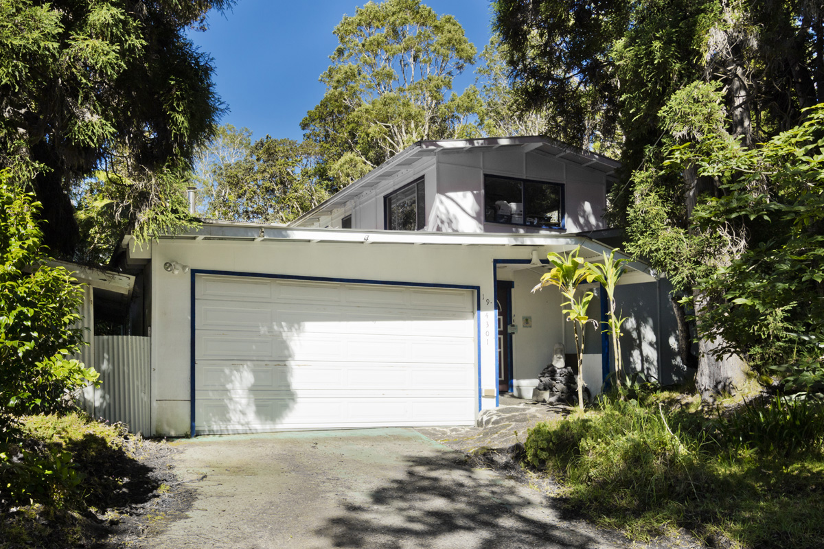 19-4301 Haunani Road Volcano, HI 96785 - Photo 20 of 30