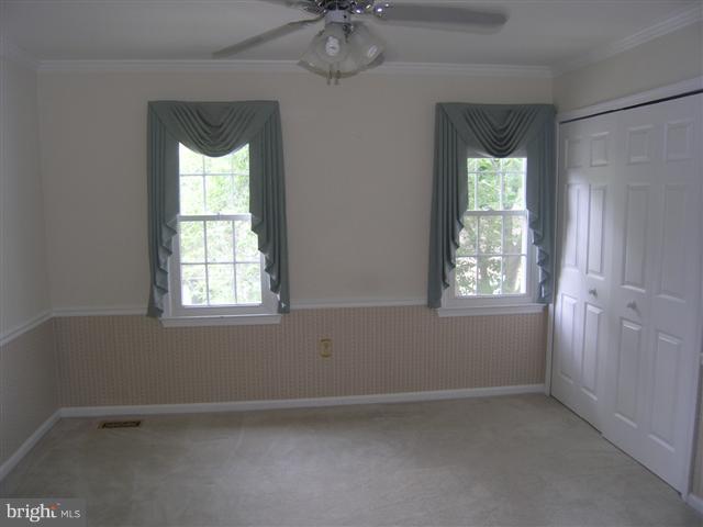 9829 Natick Road Burke, VA 22015 - Photo 13 of 18 Bedroom
