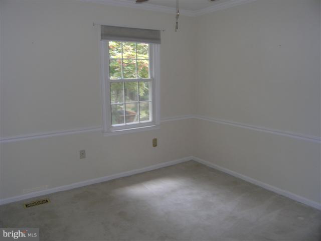 9829 Natick Road Burke, VA 22015 - Photo 3 of 18 Bedroom