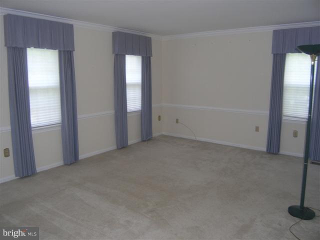 9829 Natick Road Burke, VA 22015 - Photo 4 of 18 Bedroom (Master)