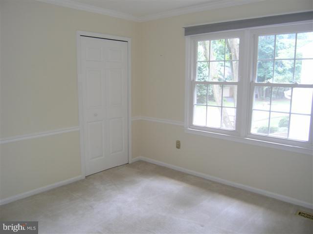 9829 Natick Road Burke, VA 22015 - Photo 8 of 18 Bedroom
