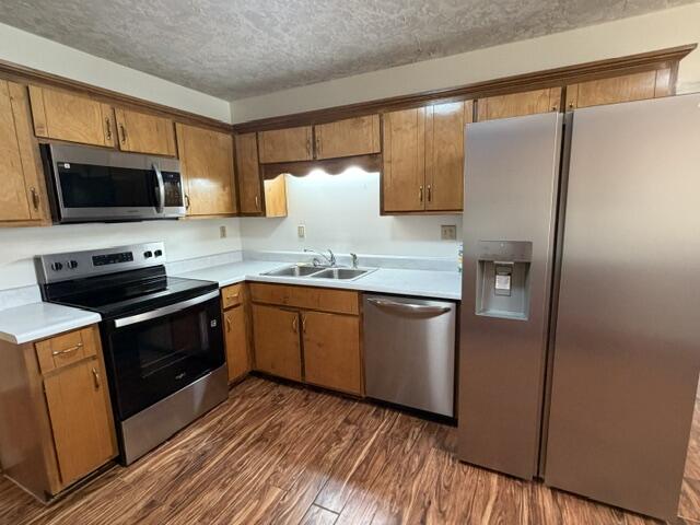 1567 Perry Smith Road Baker, FL 32531 - Photo 10 of 20 10