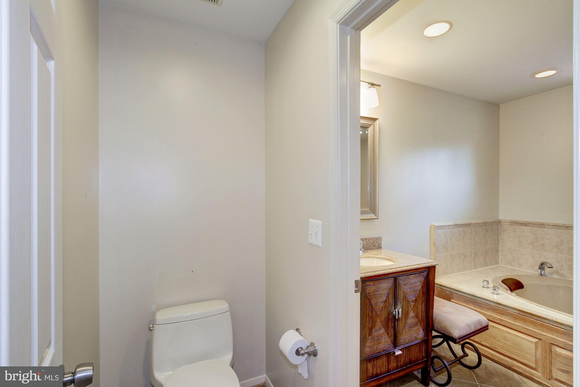 4113 Ferrara Drive Silver Spring, MD 20906 - Photo 22 of 40 Gallery Image 22