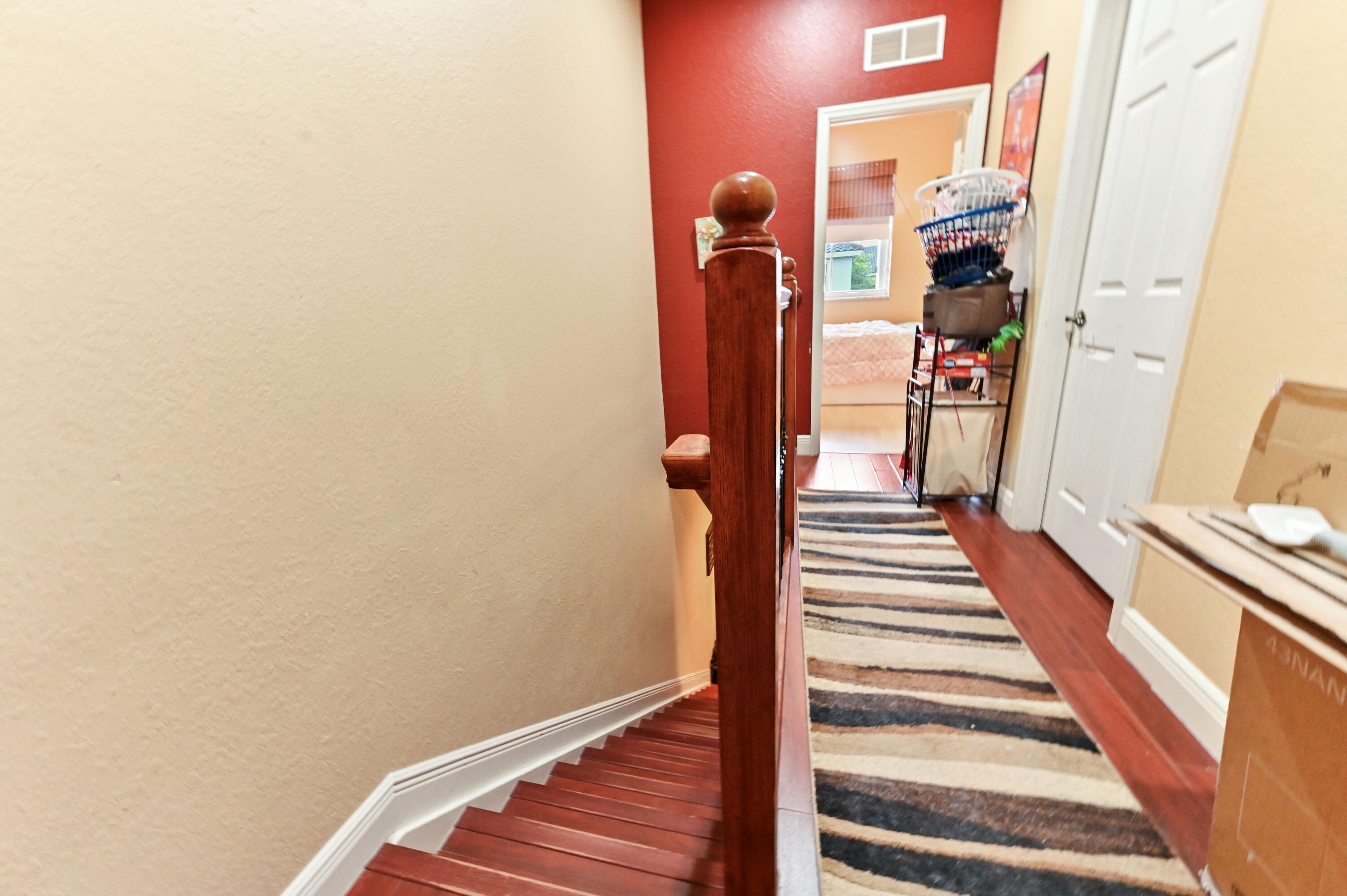 14065 Southwest 49th Street, Unit 1 Miramar, FL 33027 - Photo 13 of 18 16 hall 01