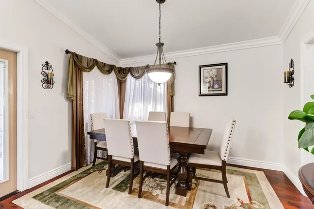 $489,999 | 5118 Emerald Fell Court, Antelope, CA 95843