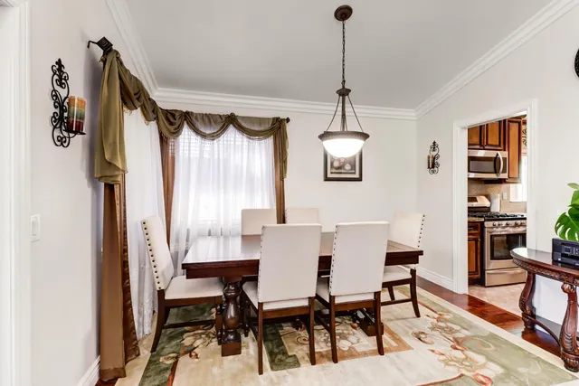 $489,999 | 5118 Emerald Fell Court, Antelope, CA 95843