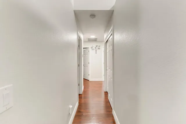 $489,999 | 5118 Emerald Fell Court, Antelope, CA 95843