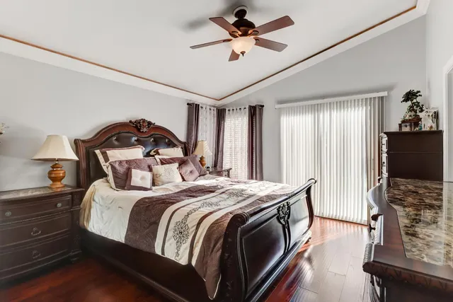 $489,999 | 5118 Emerald Fell Court, Antelope, CA 95843