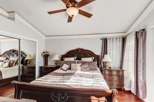 $489,999 | 5118 Emerald Fell Court, Antelope, CA 95843