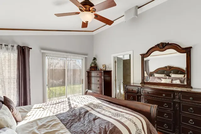 $489,999 | 5118 Emerald Fell Court, Antelope, CA 95843