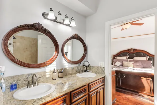 $489,999 | 5118 Emerald Fell Court, Antelope, CA 95843