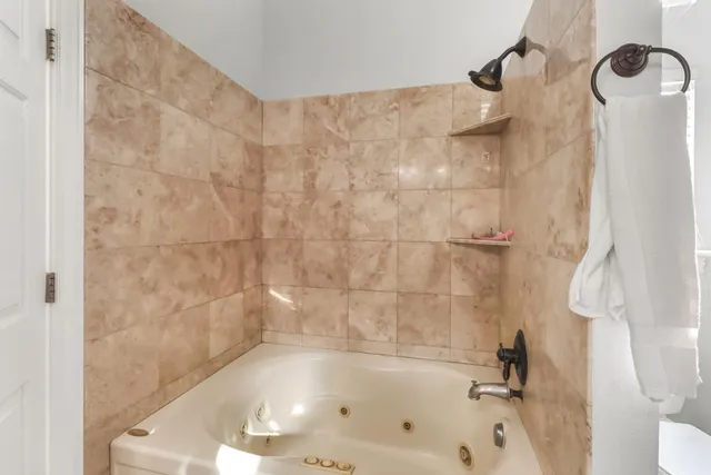 $489,999 | 5118 Emerald Fell Court, Antelope, CA 95843