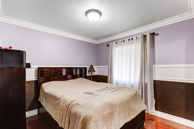 $489,999 | 5118 Emerald Fell Court, Antelope, CA 95843