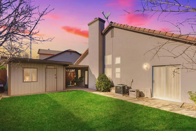 $489,999 | 5118 Emerald Fell Court, Antelope, CA 95843