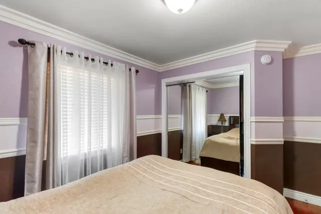 $489,999 | 5118 Emerald Fell Court, Antelope, CA 95843