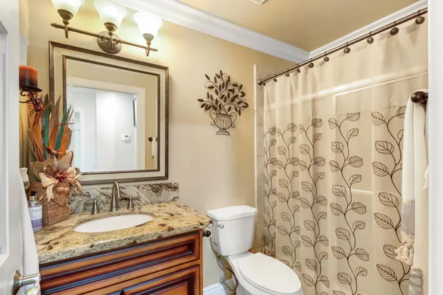 $489,999 | 5118 Emerald Fell Court, Antelope, CA 95843