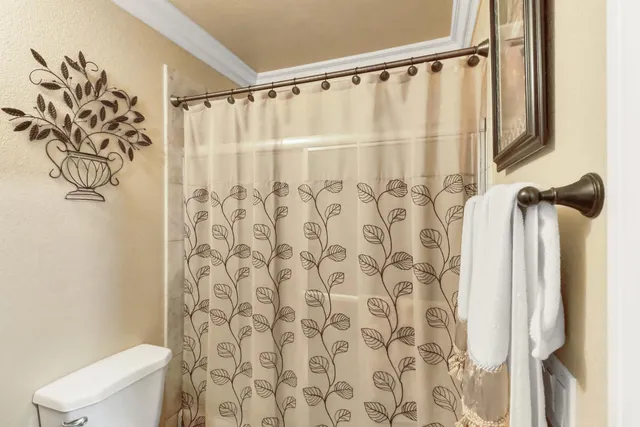 $489,999 | 5118 Emerald Fell Court, Antelope, CA 95843