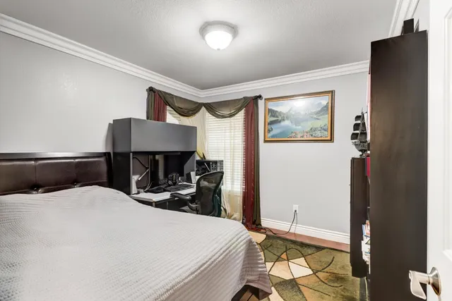 $489,999 | 5118 Emerald Fell Court, Antelope, CA 95843