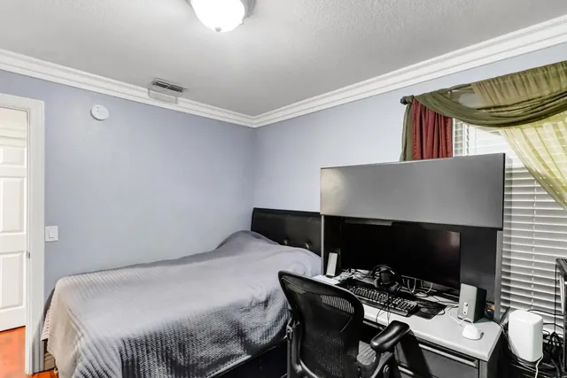 $489,999 | 5118 Emerald Fell Court, Antelope, CA 95843