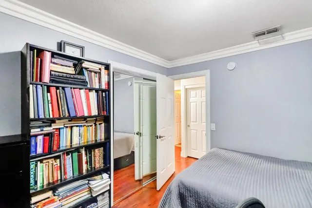 $489,999 | 5118 Emerald Fell Court, Antelope, CA 95843