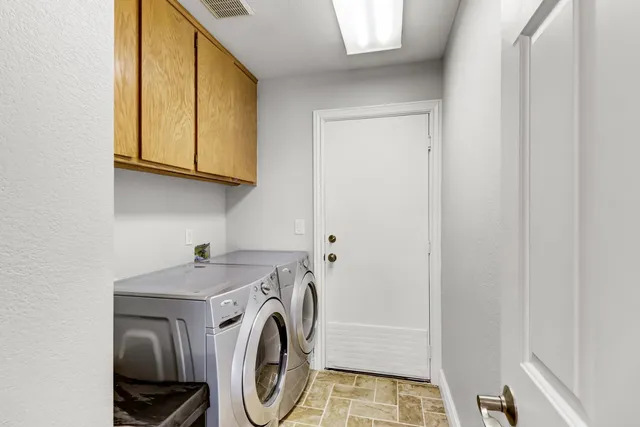 $489,999 | 5118 Emerald Fell Court, Antelope, CA 95843