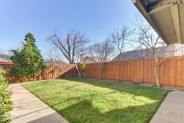 $489,999 | 5118 Emerald Fell Court, Antelope, CA 95843