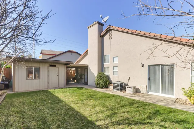 $489,999 | 5118 Emerald Fell Court, Antelope, CA 95843