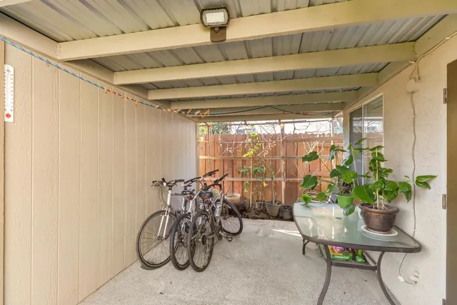 $489,999 | 5118 Emerald Fell Court, Antelope, CA 95843