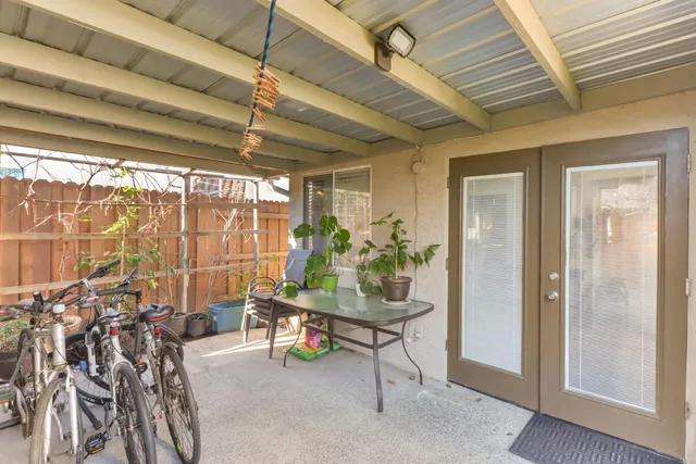 $489,999 | 5118 Emerald Fell Court, Antelope, CA 95843