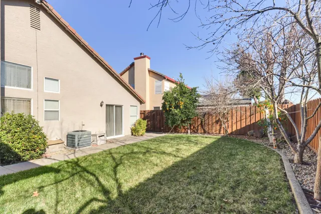 $489,999 | 5118 Emerald Fell Court, Antelope, CA 95843