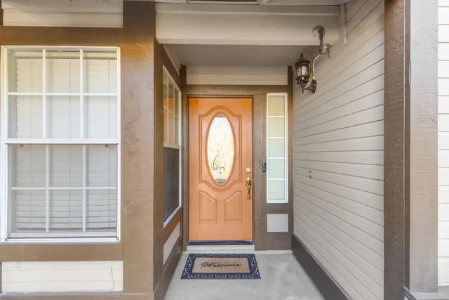 $489,999 | 5118 Emerald Fell Court, Antelope, CA 95843