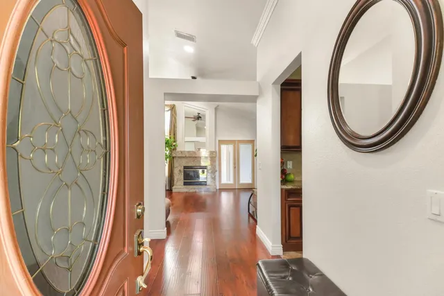 $489,999 | 5118 Emerald Fell Court, Antelope, CA 95843