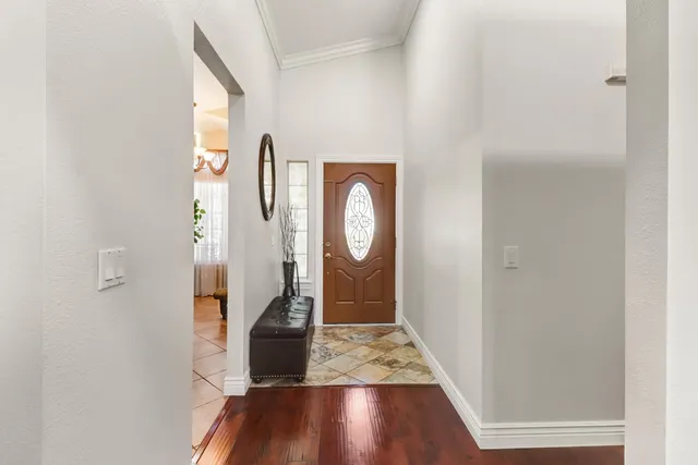 $489,999 | 5118 Emerald Fell Court, Antelope, CA 95843