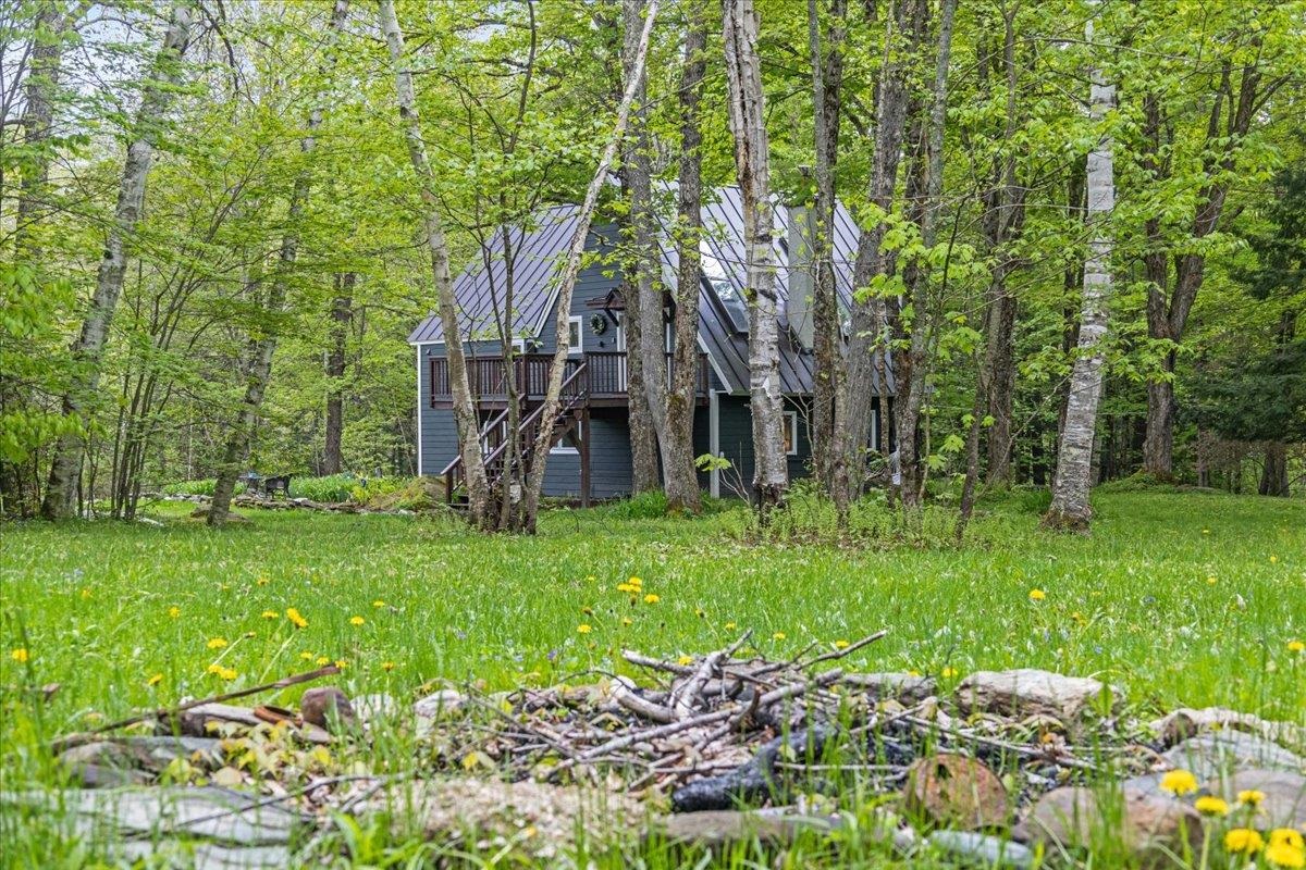221 Dump Road Warren, VT 05674 - Photo 21 of 33