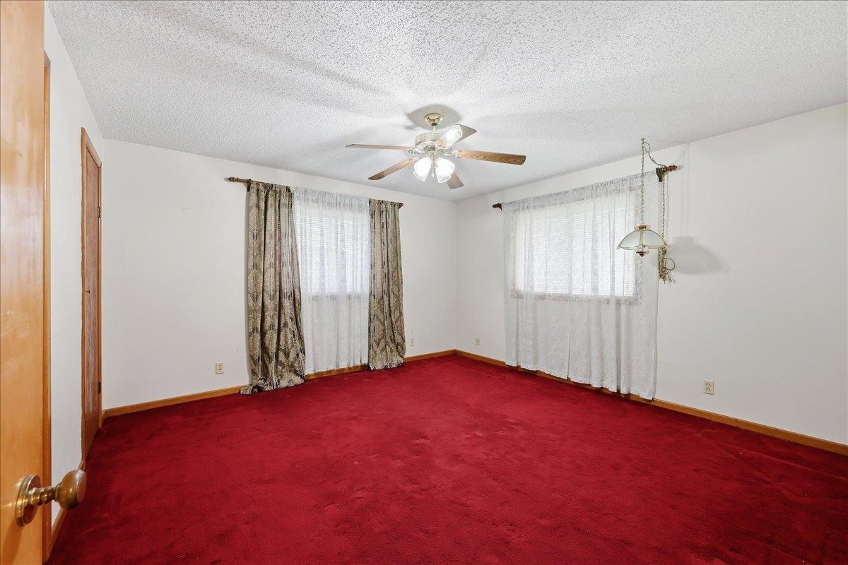 5595 West Roundbunch Road Orange, TX 77630 - Photo 26 of 42
