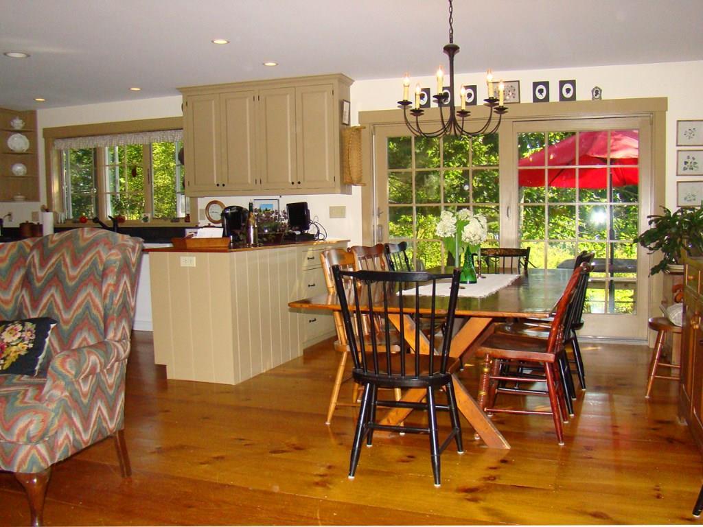 22 Polands Cove Road Bristol, ME 04539 - Photo 7 of 15 Photo