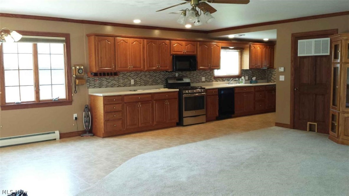 8110 South Cleveland Massillon Road Clinton, OH 44216 - Photo 4 of 21 Gallery Image 4