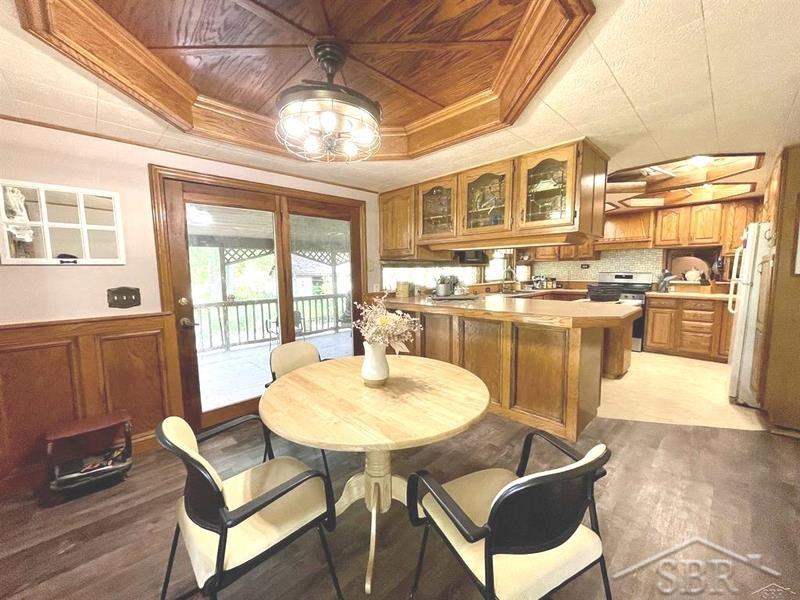 5243 Courtney Road Montrose, MI 48457 - Photo 23 of 65 50111117-22.JPG